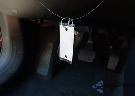 2018 Jeep Compass Altitude 4X4 z USA, uszkodzony, nr VIN 3C4NJDBB3JT395840